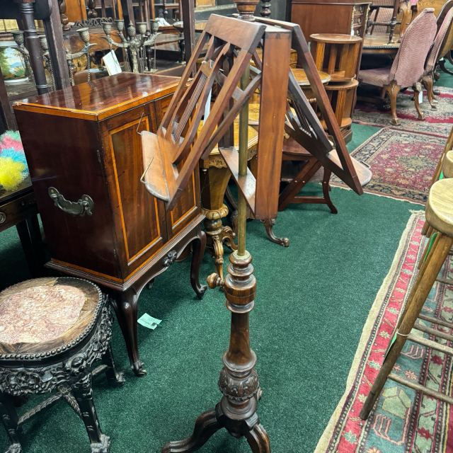 アンティーク品