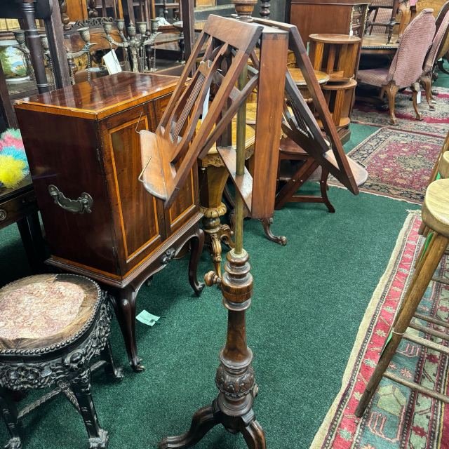 アンティーク品