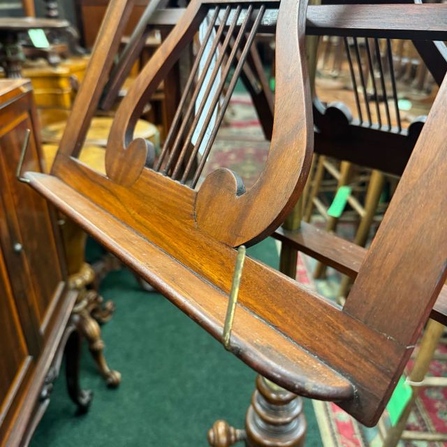 アンティーク品