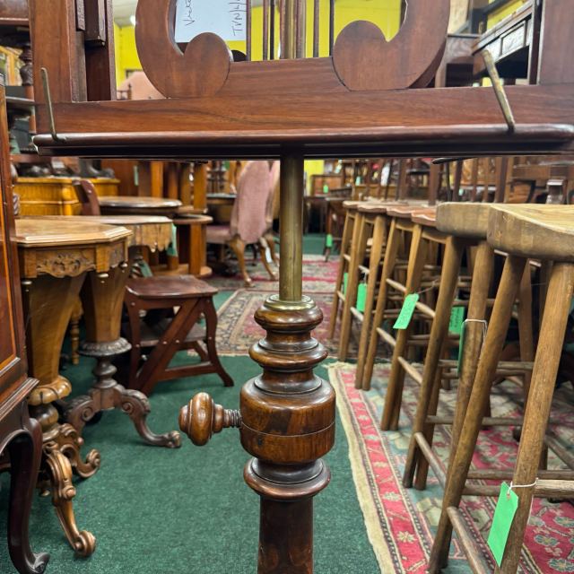 アンティーク品