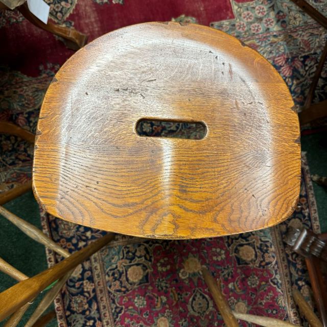 アンティーク品