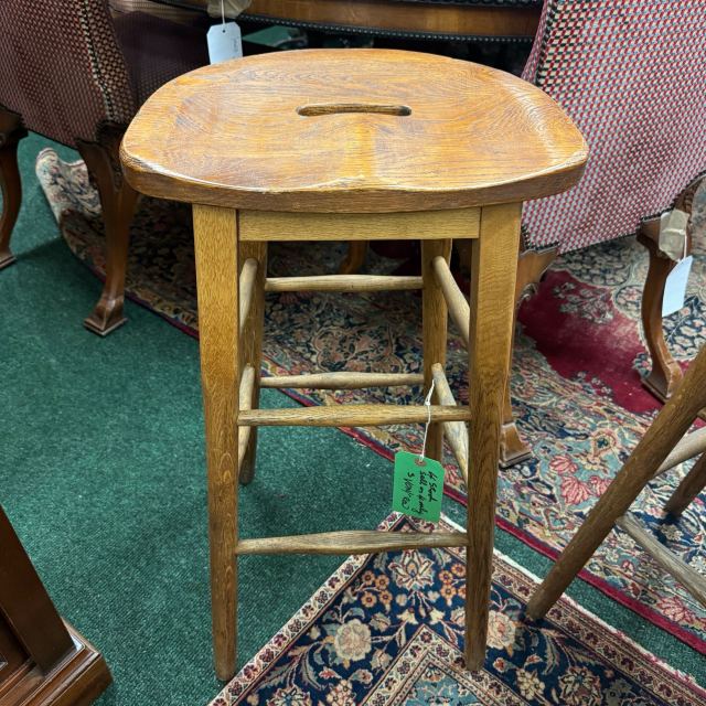 アンティーク品