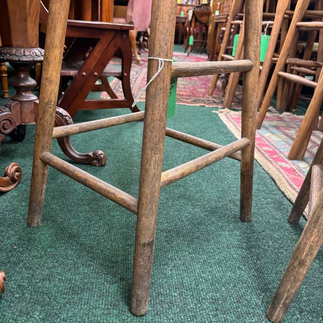アンティーク品
