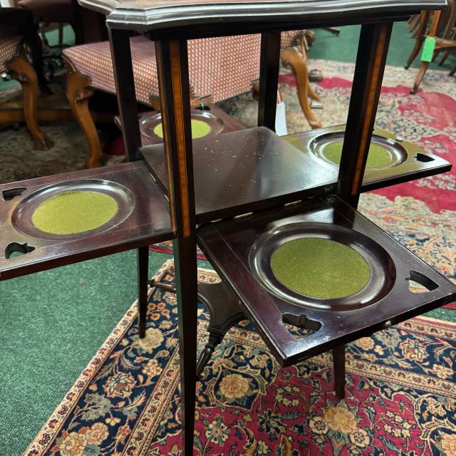 アンティーク品