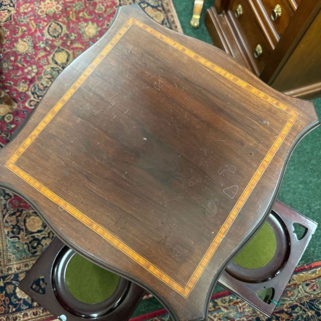 アンティーク品