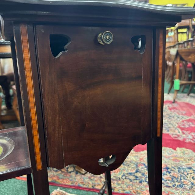 アンティーク品