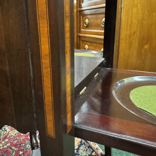 アンティーク品