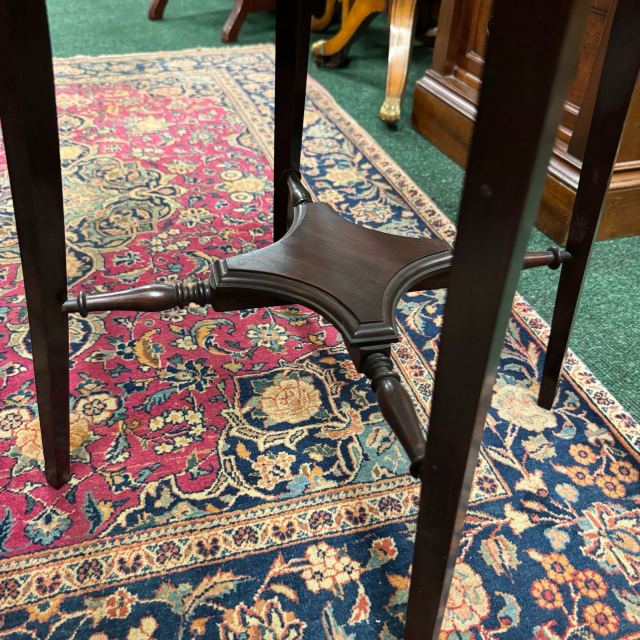 アンティーク品