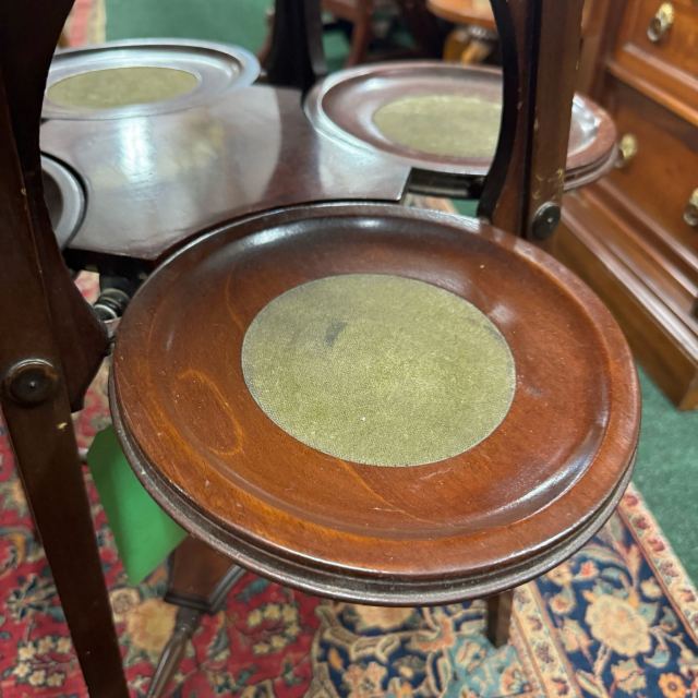 アンティーク品