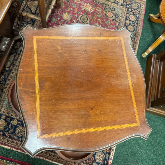 アンティーク品