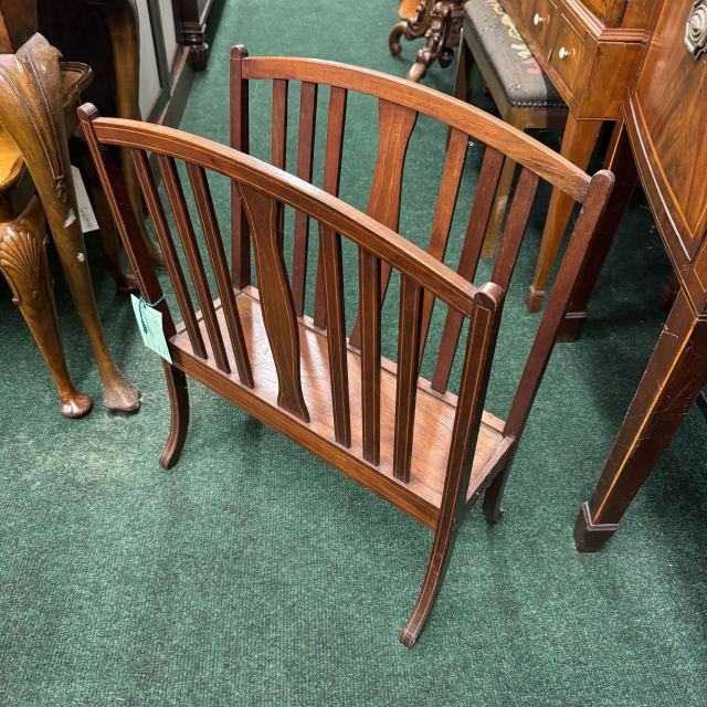 アンティーク品