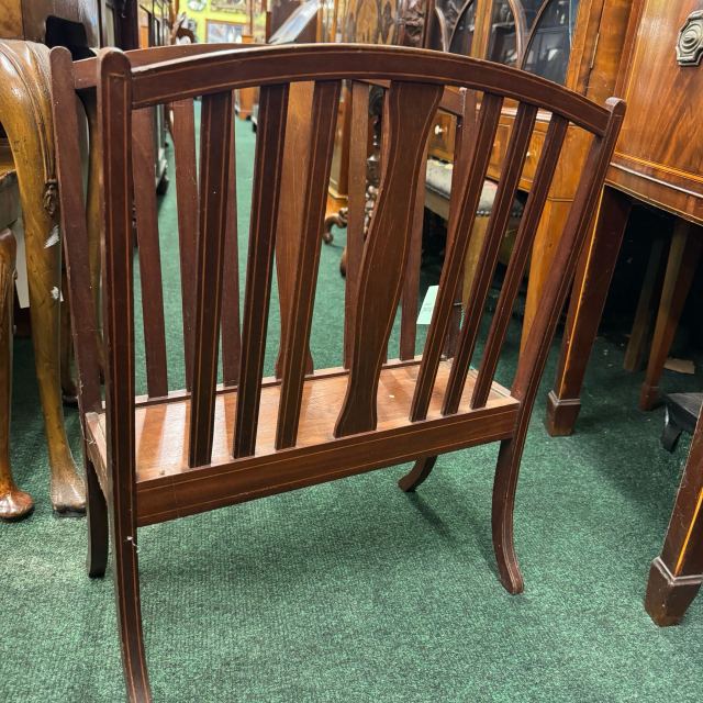 アンティーク品