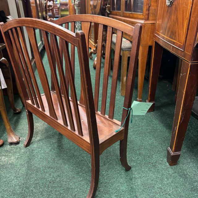 アンティーク品