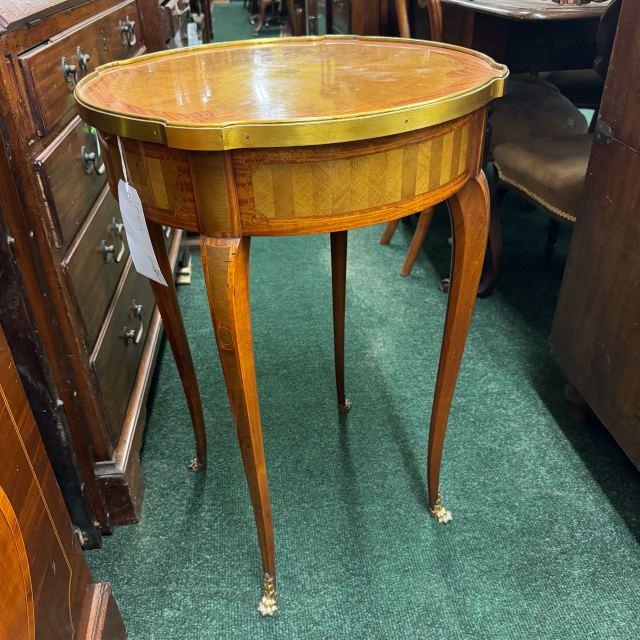 アンティーク品