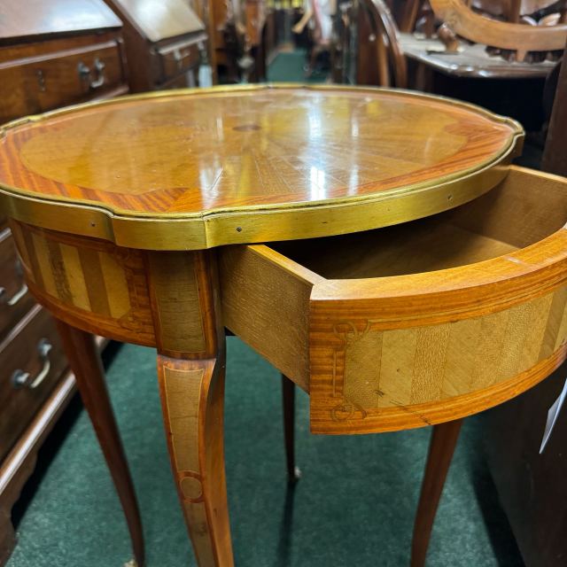 アンティーク品