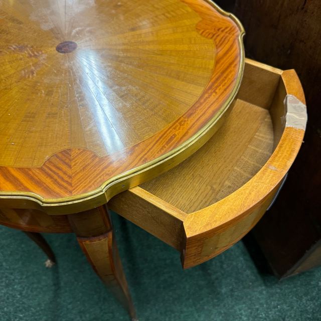 アンティーク品