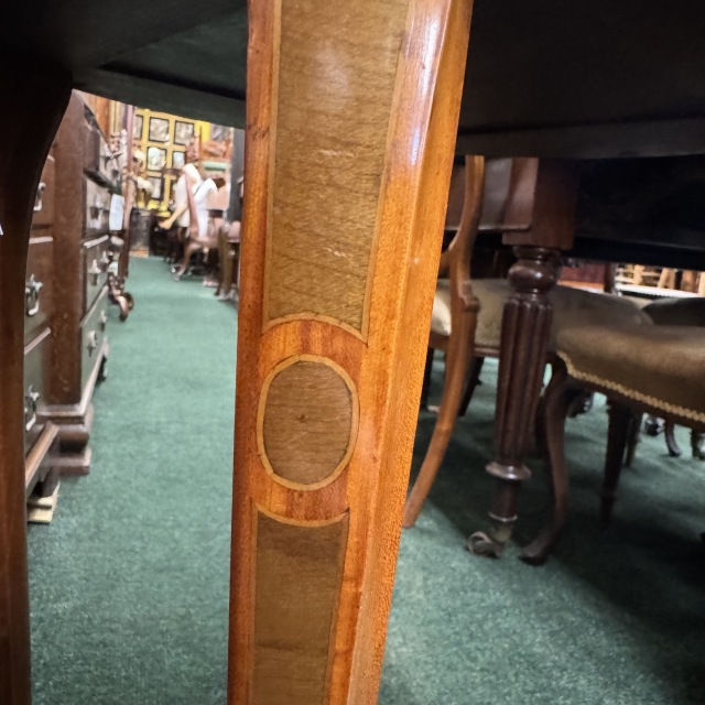 アンティーク品