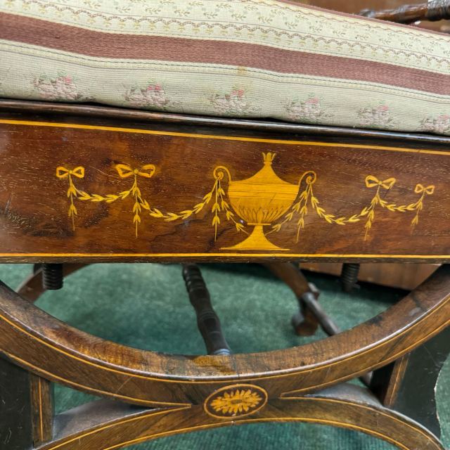 アンティーク品