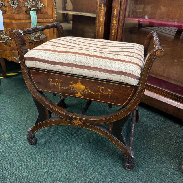 アンティーク品