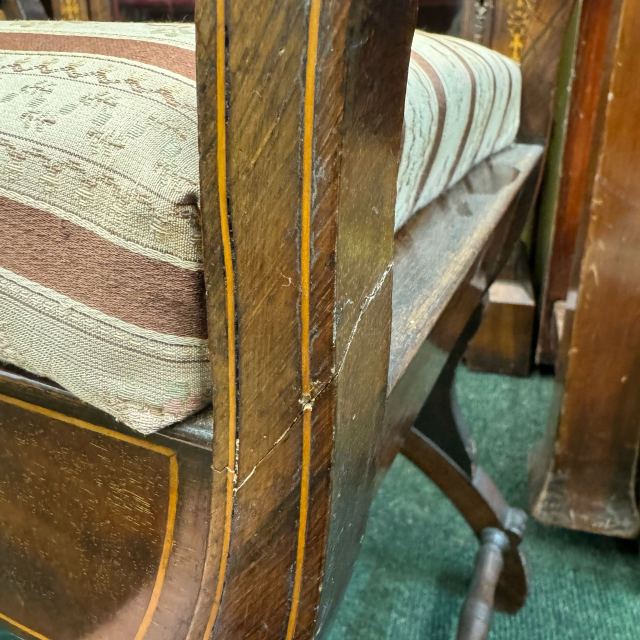 アンティーク品