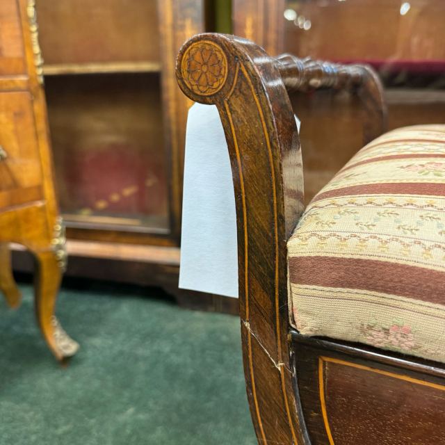 アンティーク品