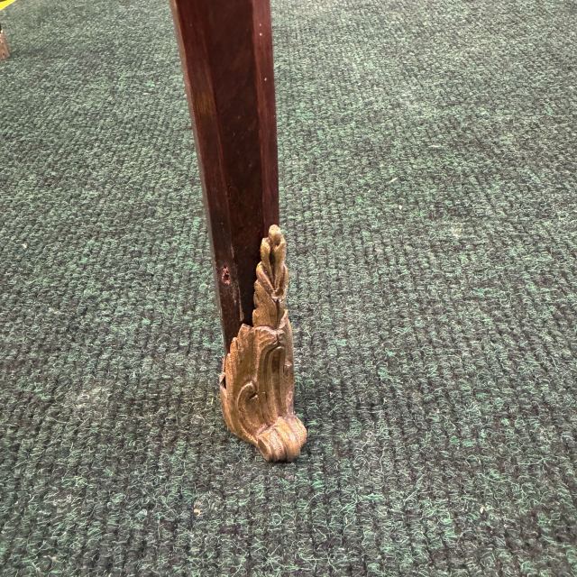 アンティーク品