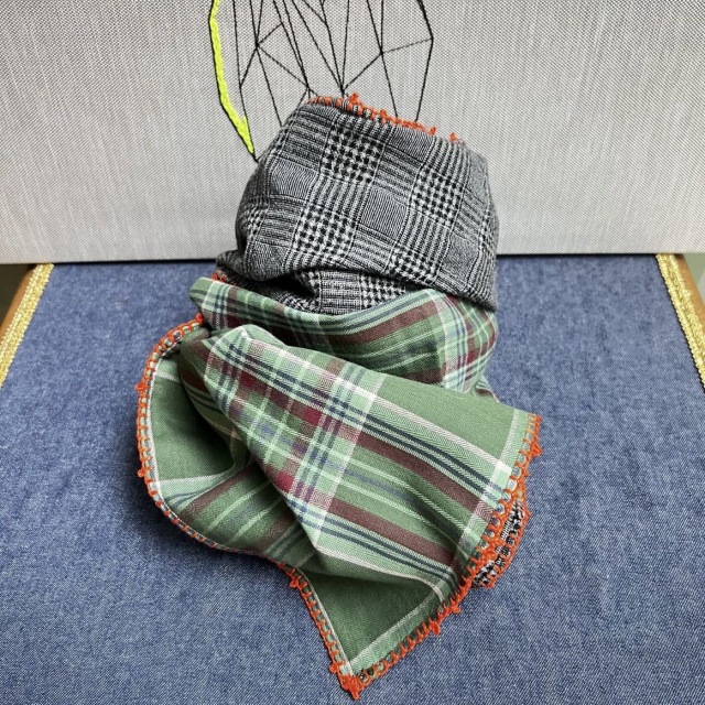 ドイツ 1930年代 磁器 Rosenthal ローゼンタール フィギュリン ウサギ