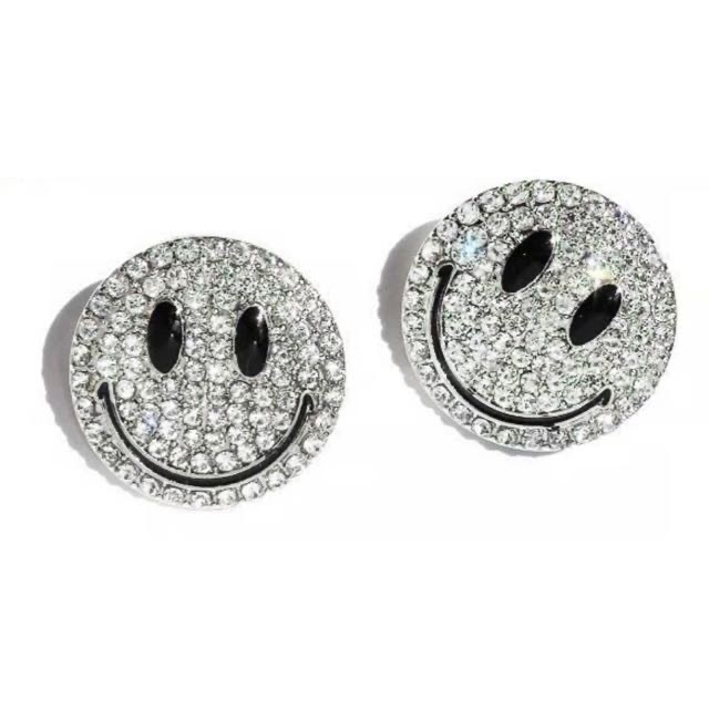 スマイルピアス ECJPJC0163