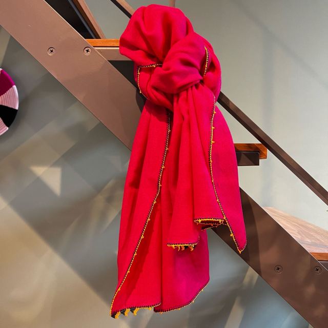 ドイツ 1930年代 磁器 Rosenthal ローゼンタール フィギュリン ウサギ