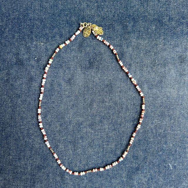 刺繍キット12星座/天秤座（9/23-10/23）