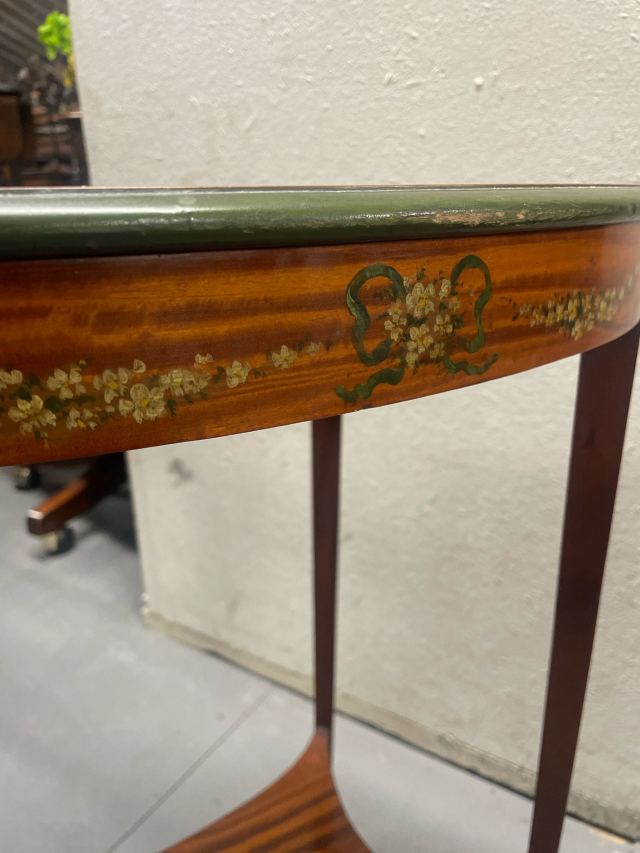 アンティーク品