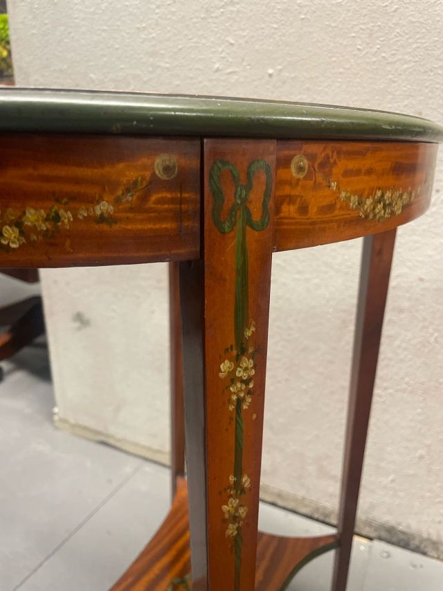 アンティーク品