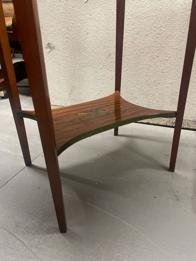 アンティーク品