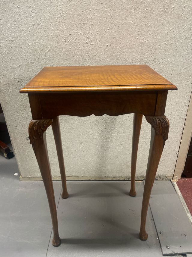 アンティーク品