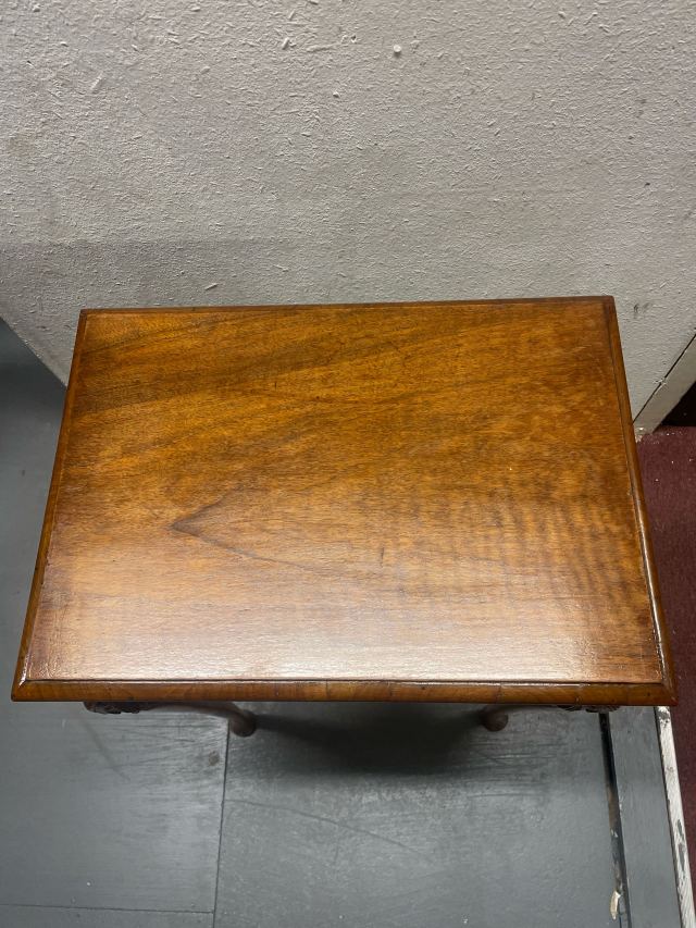 アンティーク品