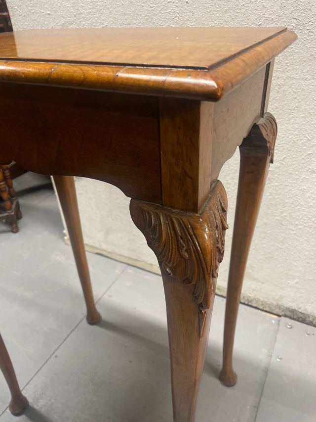 アンティーク品