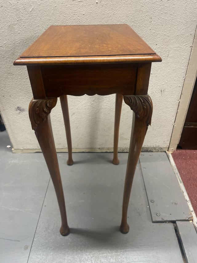 アンティーク品