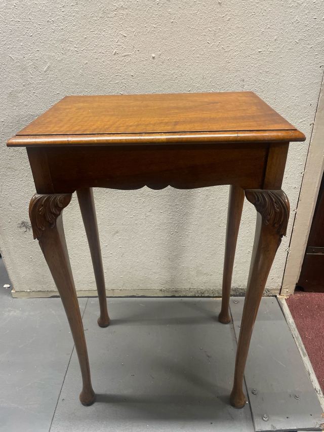 アンティーク品