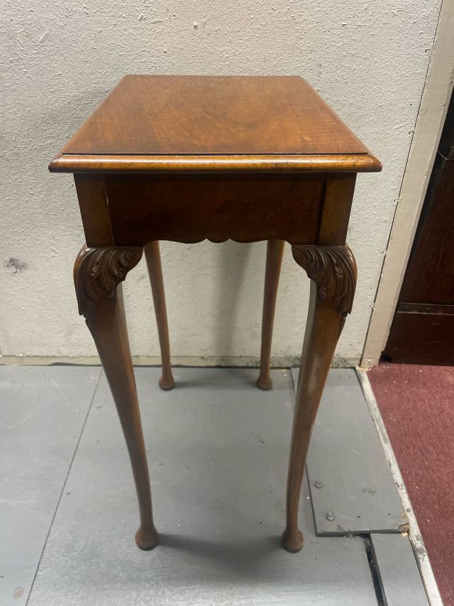 アンティーク品