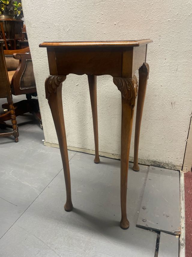 アンティーク品