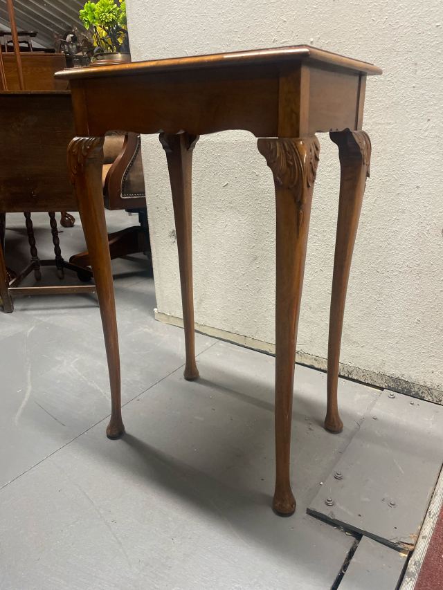アンティーク品