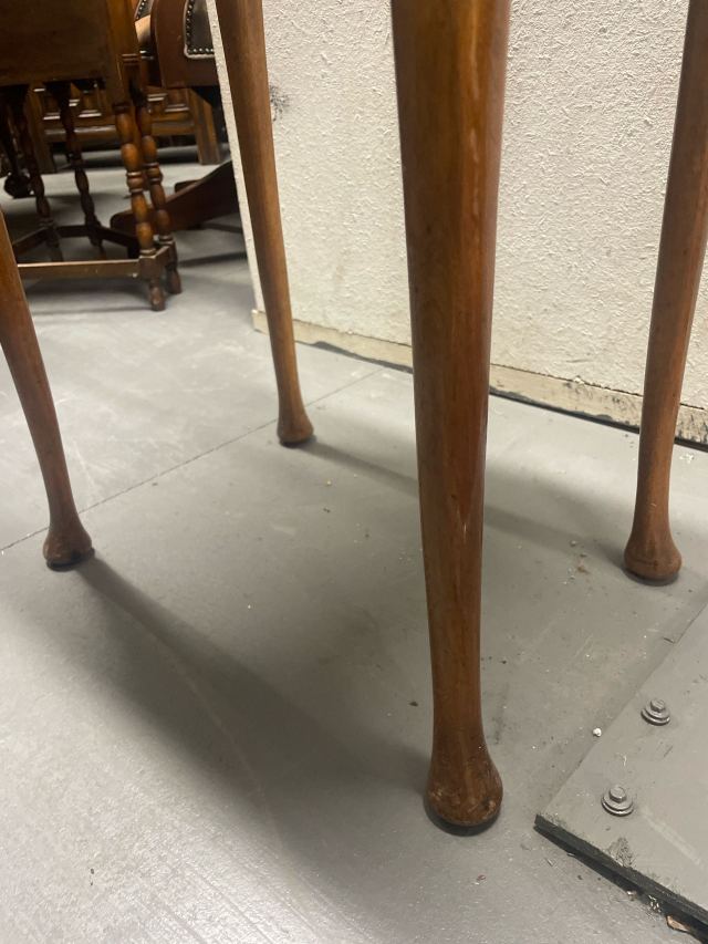 アンティーク品