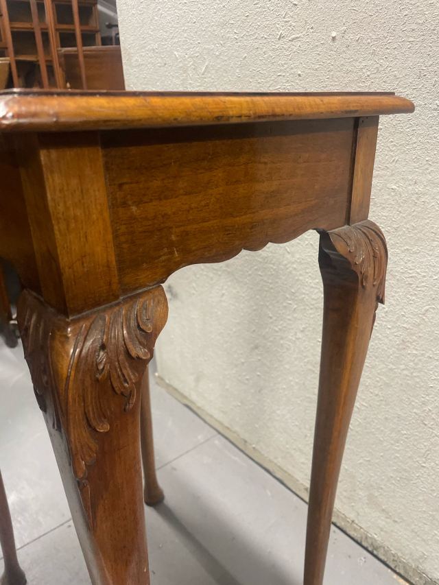 アンティーク品