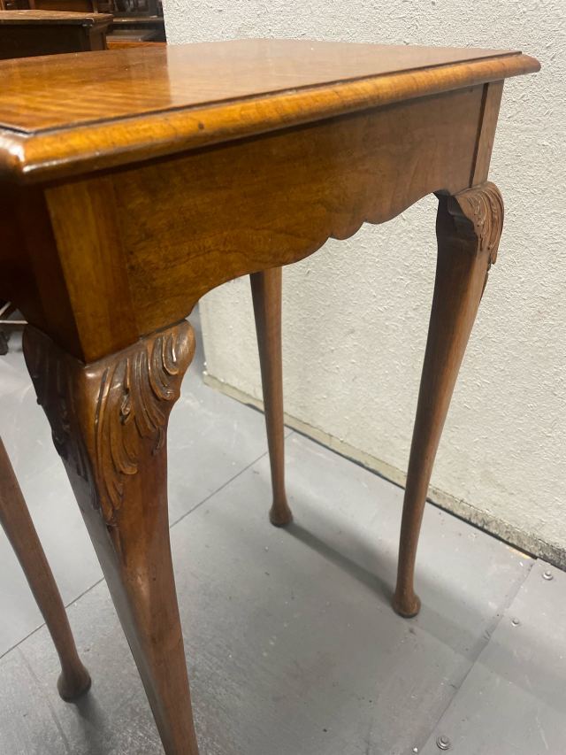 アンティーク品