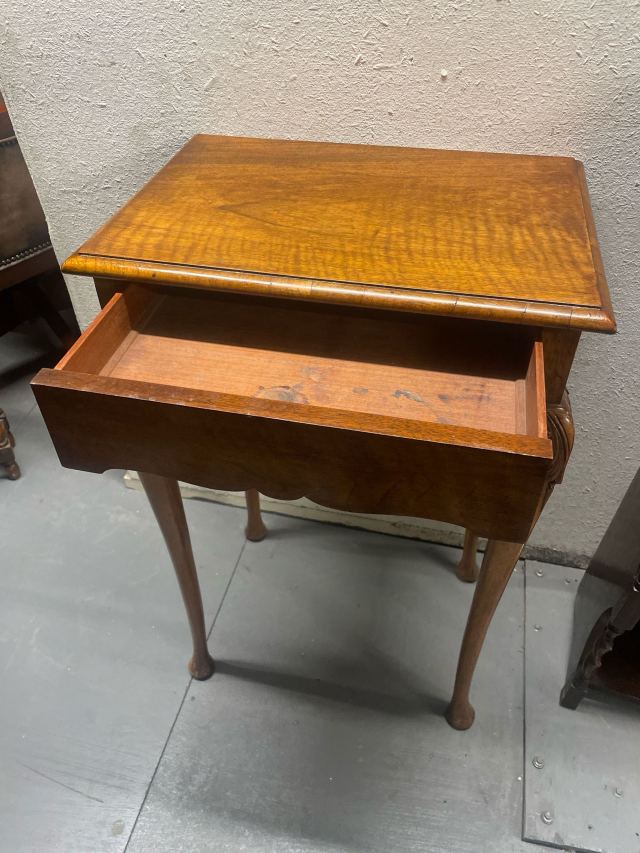 アンティーク品