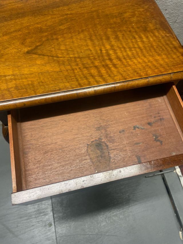 アンティーク品