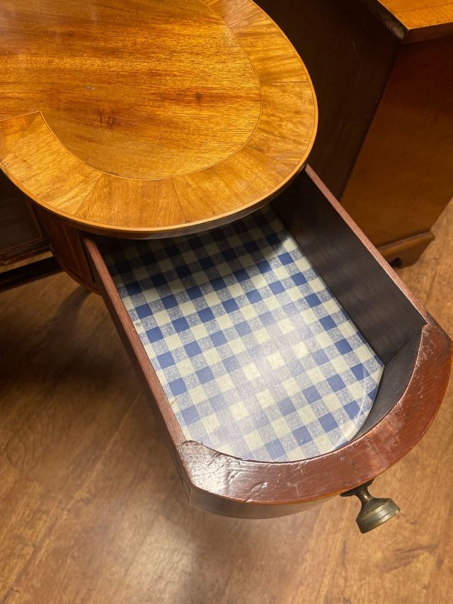 アンティーク品