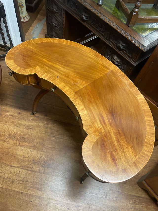アンティーク品