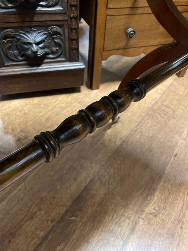 アンティーク品