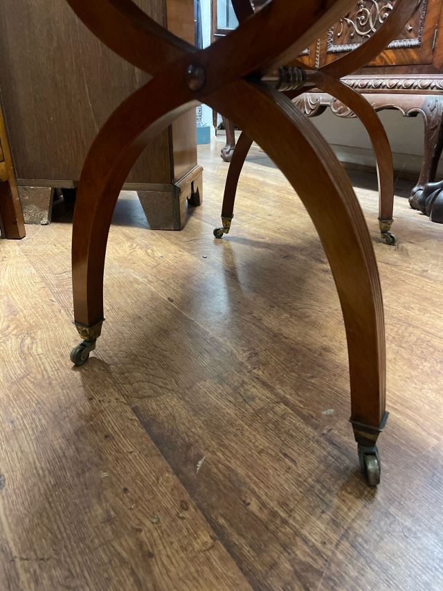アンティーク品